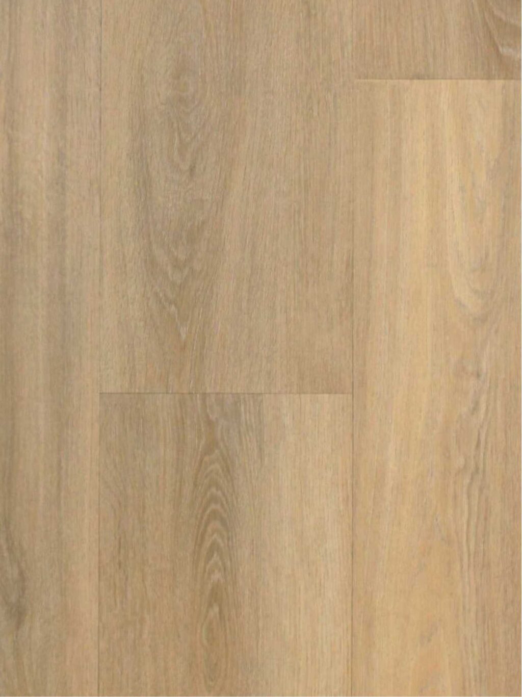 Amazone Panel Klejony - obrazek 3