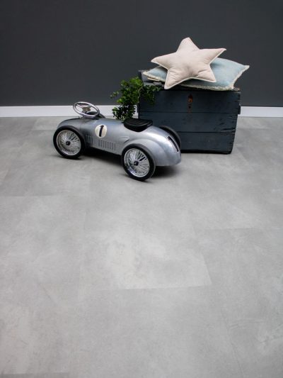Basalt Klik