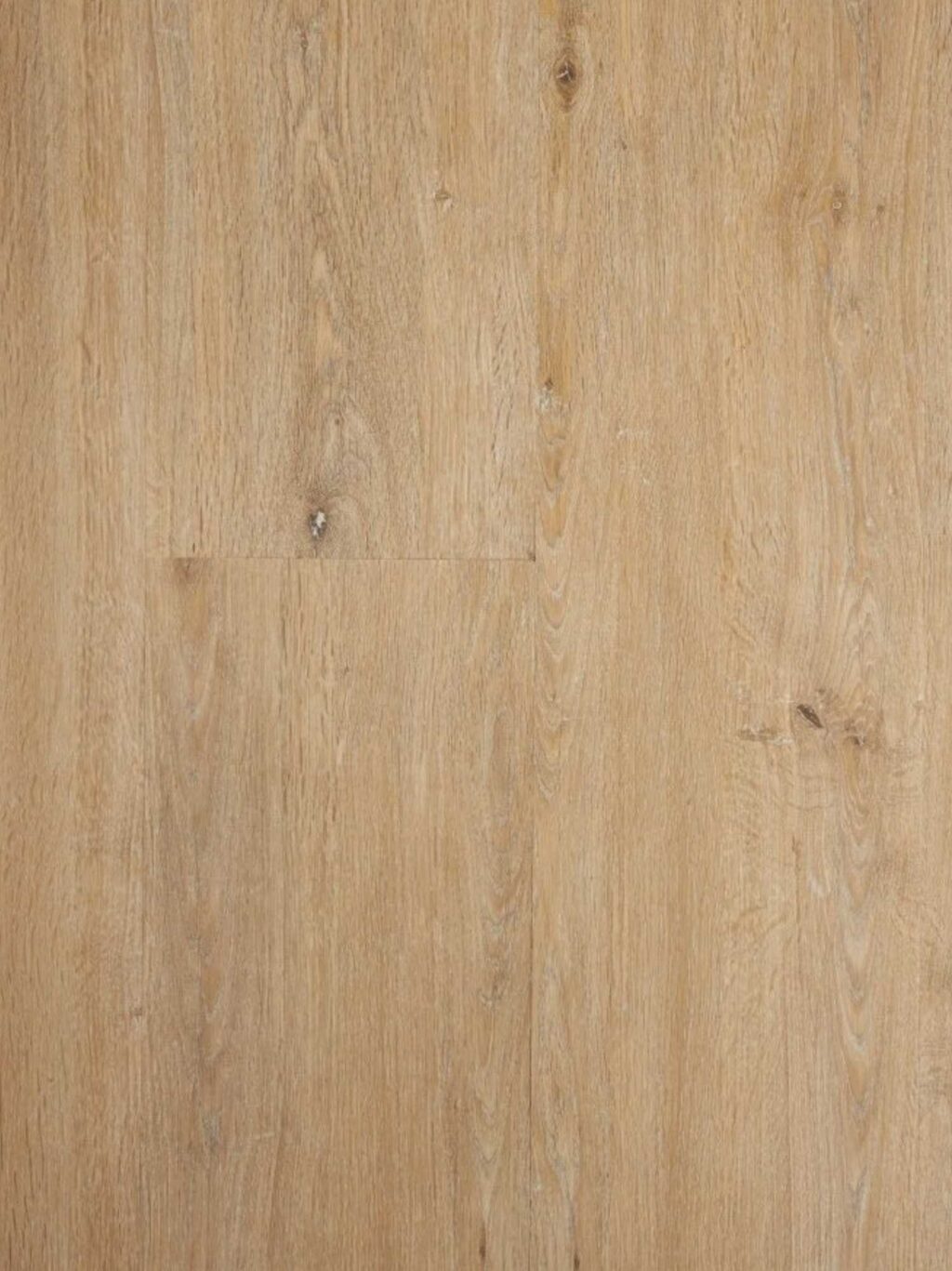 Corfu Panel Klik - obrazek 3