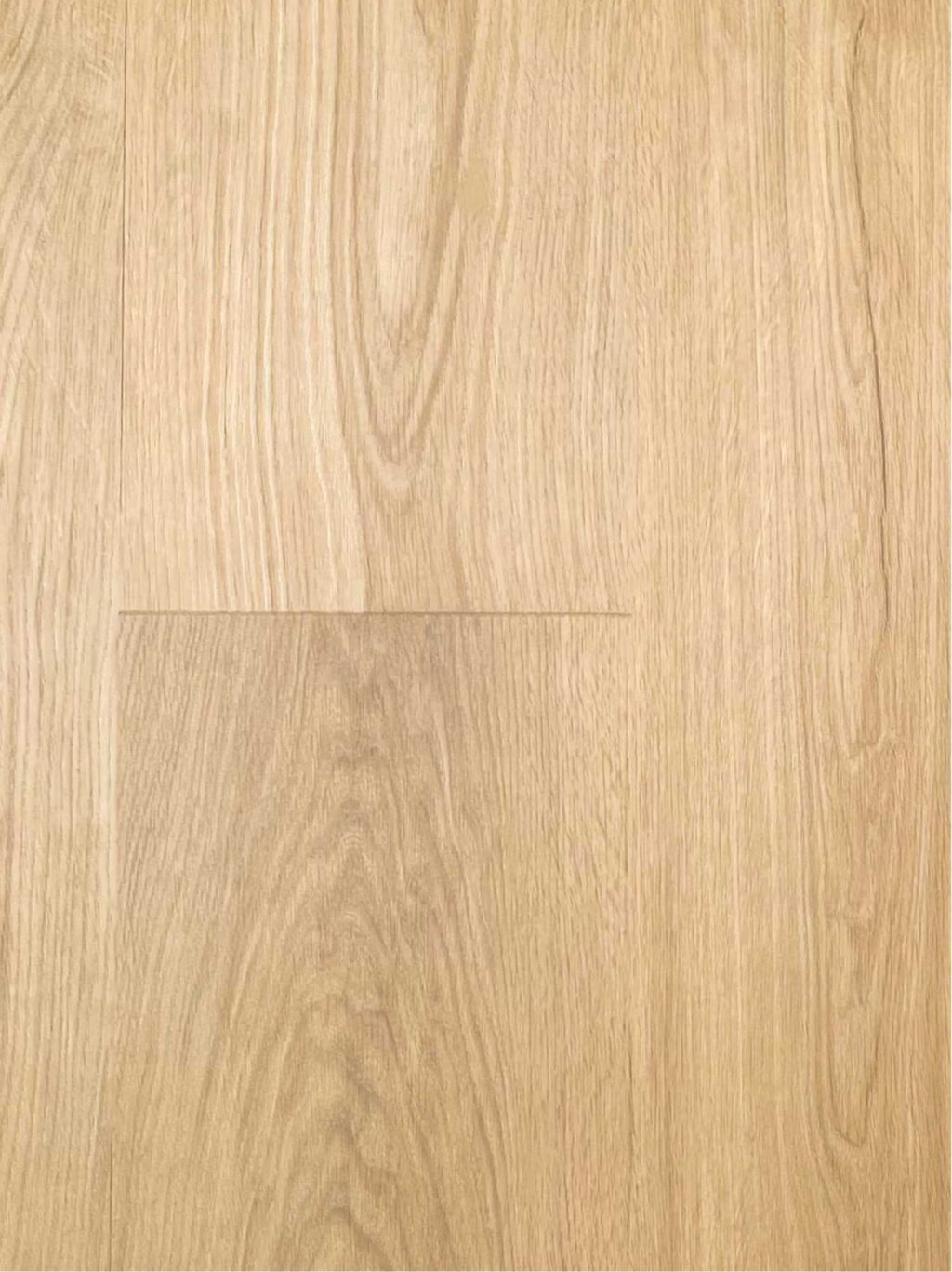 Donau King-Size Panel Klejony - obrazek 3