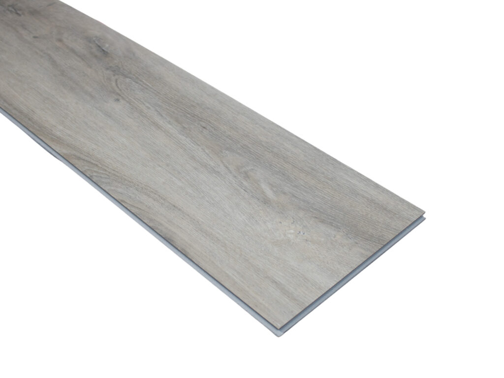 Dolomieten Panel Klik - obrazek 4