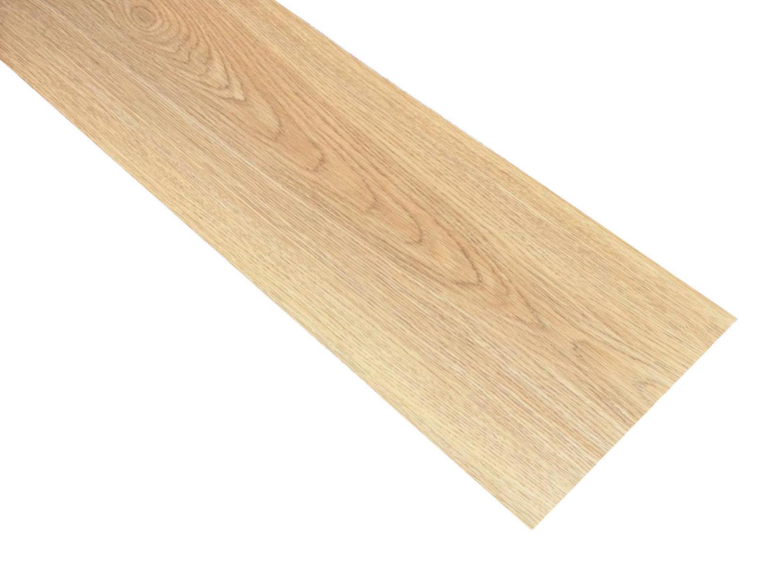 Mississippi King-Size Panel Klejony - obrazek 4