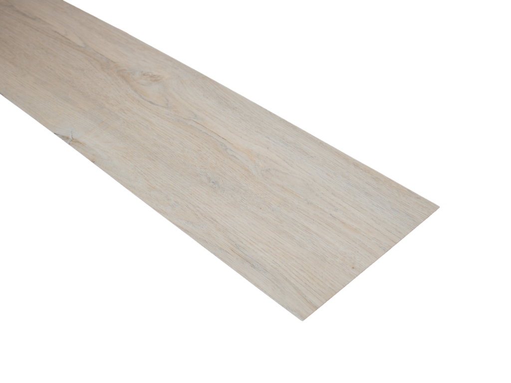 Rijn King-Size Panel Klejony - obrazek 3