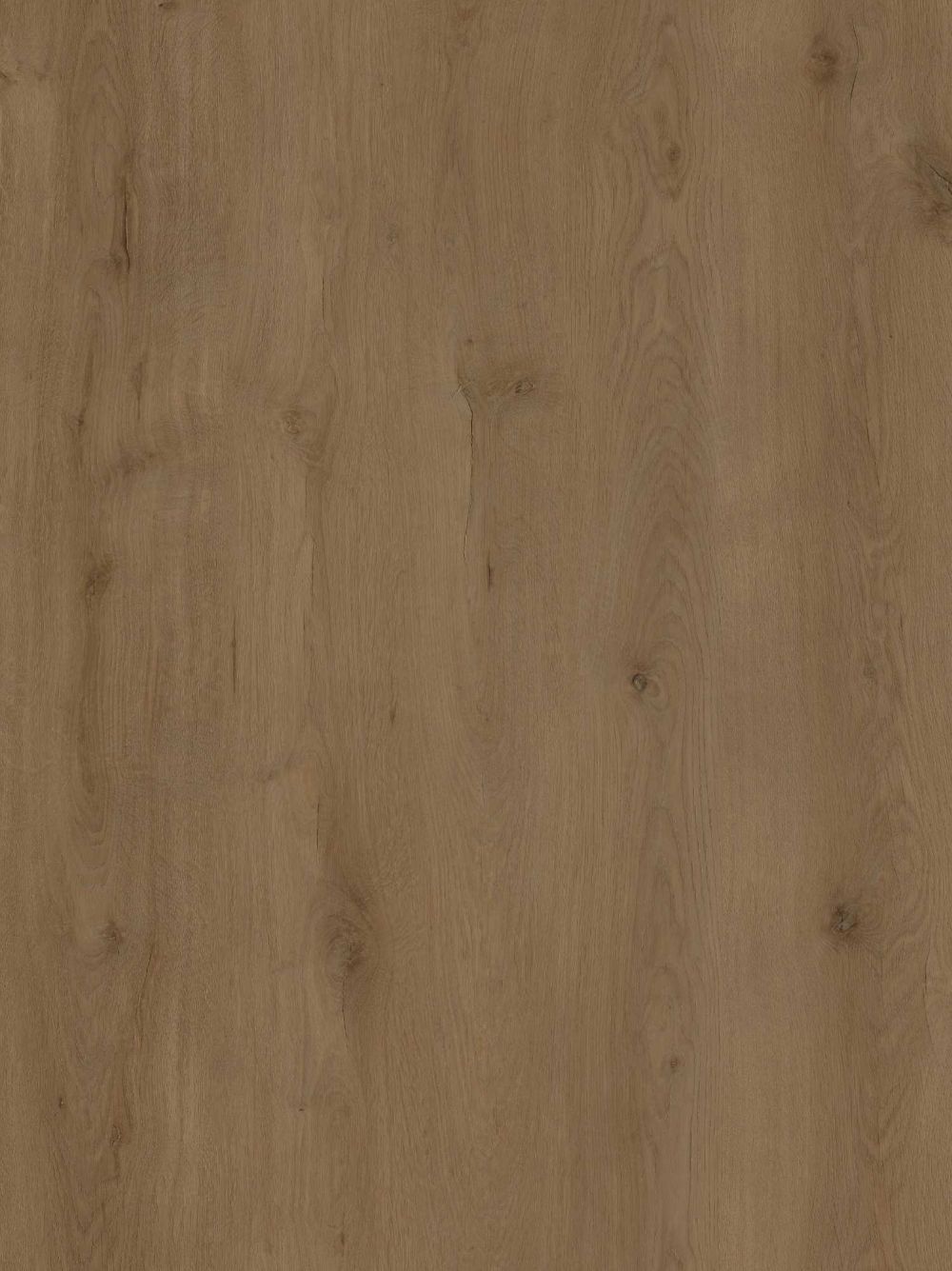 Kreta Panel Klik - obrazek 3